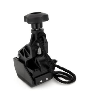 MT-RSR 81685HD Heavy Duty Drop Center Tool