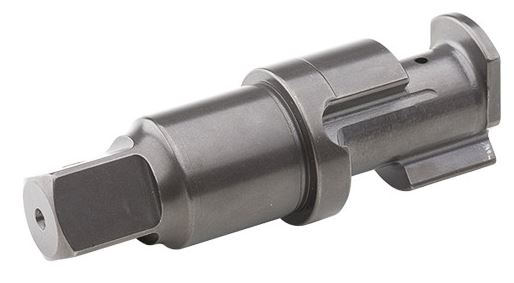 2910-726 3/4in. Sq. Drive Anvil
