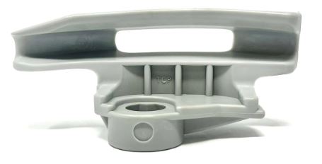 TMRTC184432 Grey Nylon Mount-Demount Head Kit