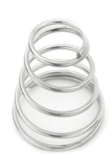 MT-RSR 8820-28 Coats 8308820 Wheel Balancer Cone Spring 28 MM