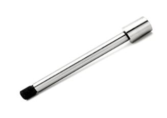 MT-RSR 97422-3 Replaces Hunter Arbor (smaller ends)