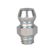 Alemite 369616 Hydraulic Fitting Industrial Fitting | 1 Each