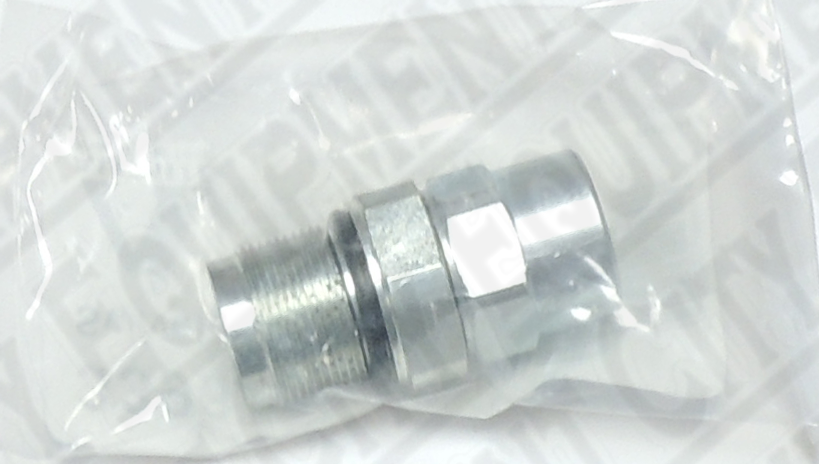 Alemite 339656 Swivel