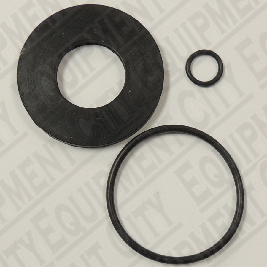 Alemite 393767-18 SEAL KIT