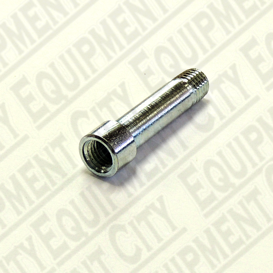 Alemite 336551 3014-B Extension | 1 Each