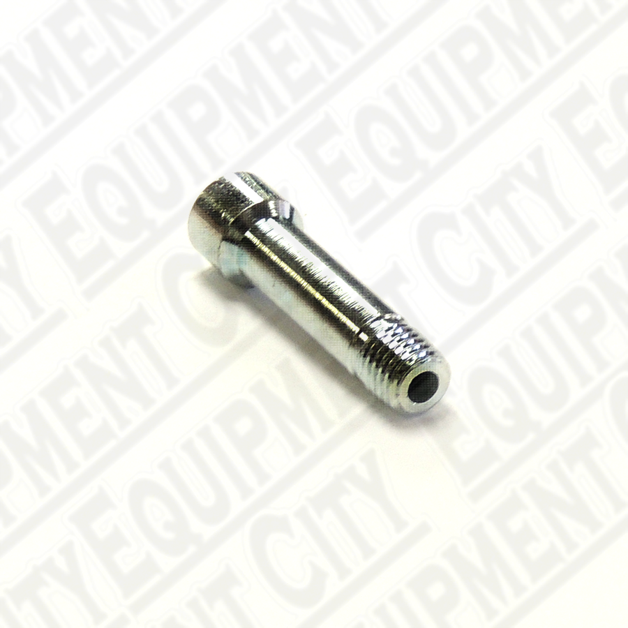 Alemite 336551 3014-B Extension | 1 Each