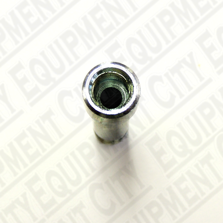 Alemite 336551 3014-B Extension | 1 Each