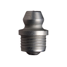 Alemite 1952-A Drv Ftg Str Nbc 15/32X1 | 1 Each