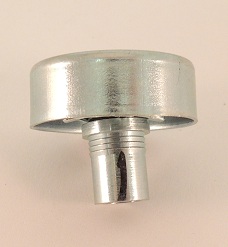 Alemite 369518 Transmission Vent Breather Assembly | 1 Each