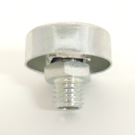 Alemite 369568 VENT AS'Y AIR M 10 x 1.5 | 1 Each