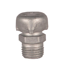 Alemite 369583 Vent Assembly | 1 Each