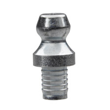 Rotary 15072 ALEMITE#1633 FITTING PRESS IN