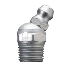 Alemite B1611-B | 30 Degr Hyd 29/32 X 1/8 | 10 ct