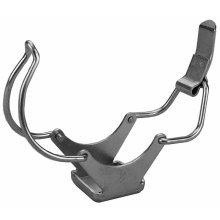 Alemite F331035 Grease Gun Holder