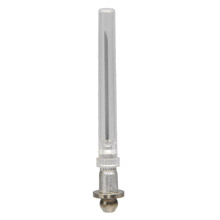 Alemite B200 Injector Needle