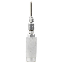 Alemite B201 Short Needle Nose