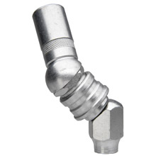 Alemite B205 Swivel Adapter