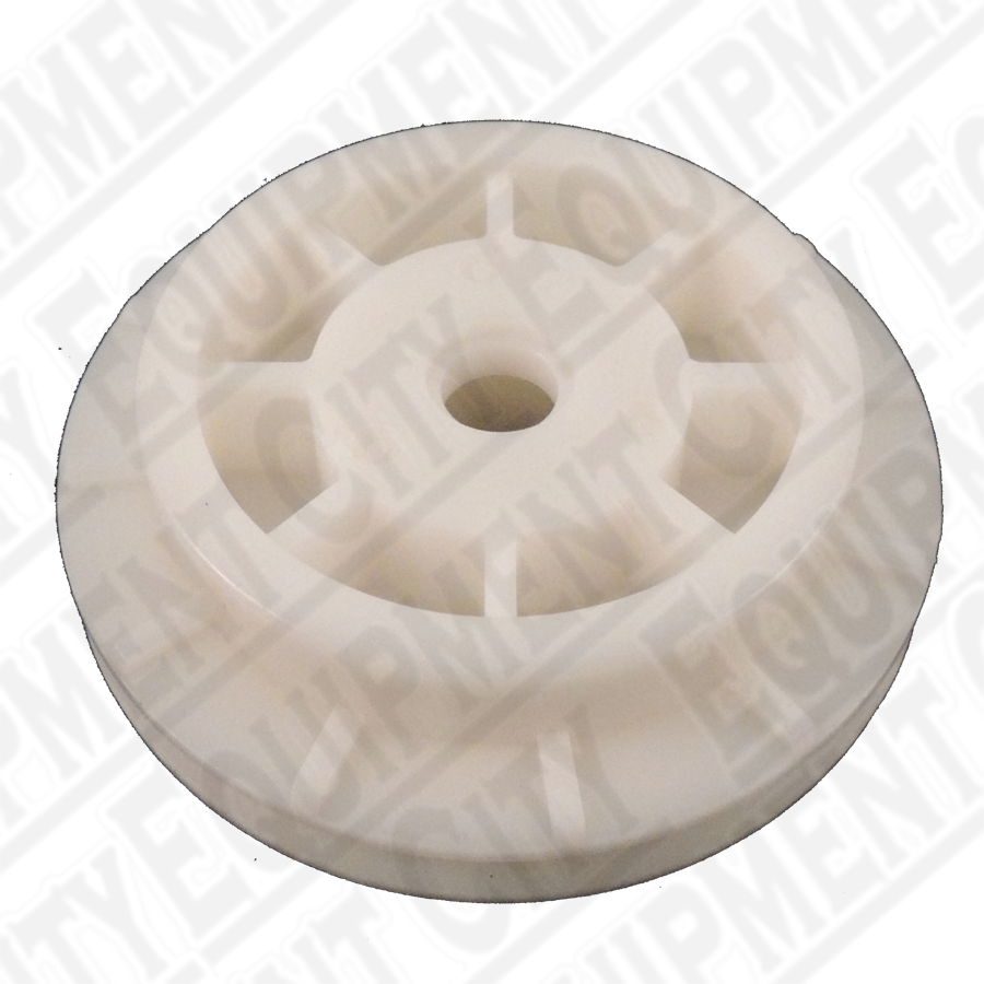 Alemite 339429 Piston