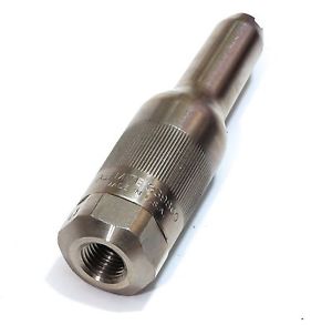 Alemite B339800