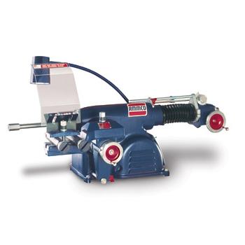 Ammco / Coats (AMM4100B) Medium Duty Drum/Disc Lathe
