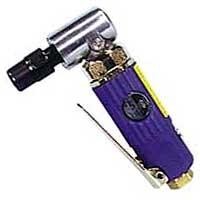 1/4in. 90 Degree Angle Die Grinder - 1240