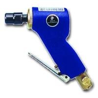 1/4 in. 30 Degree Angle Die Grinder - 1261