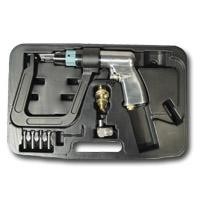 Air Spot Drill Kit - 1756