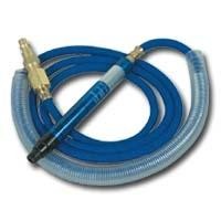 1/8in. Pencil Type Die Grinder - 218