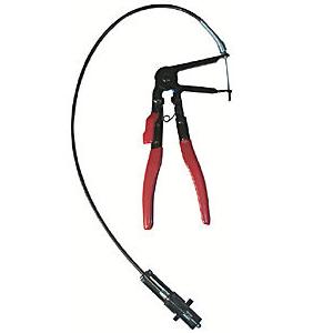 Astro Pneumatic (AP 9409) Hose Clamp Pliers