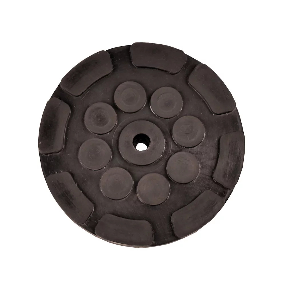 Atlas ATEATTDP Rubber Arm Pad Z31B330001