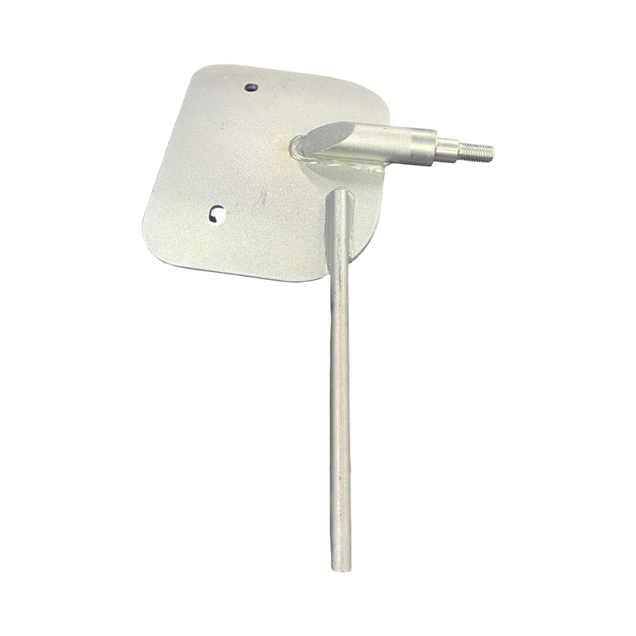 CEMB 104-2412275-D BEAD BREAKER SHOVEL