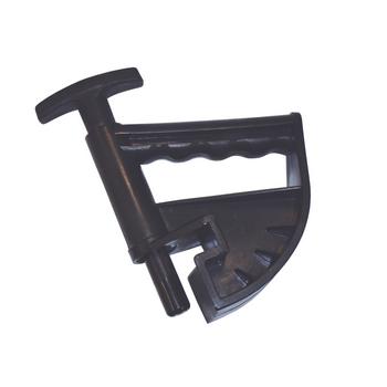 QSP RP6-760 - 2200011 Bead Depressor Drop Center Tool