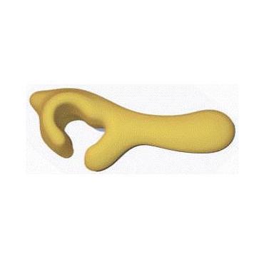 BD641, Bead depressor handle