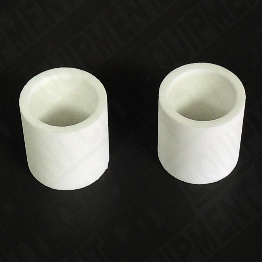 Besser NCS-8F Replacement Green Nitrogen Machine Filter for Generator