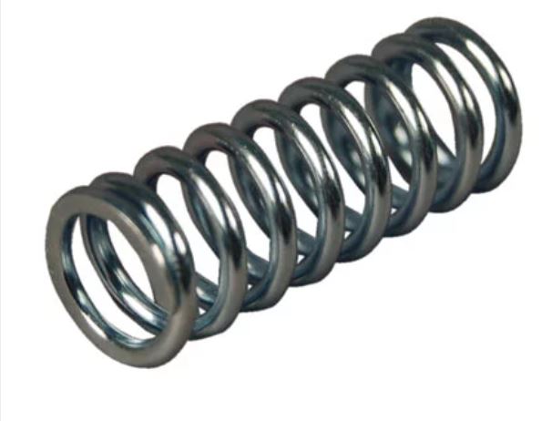 SVI BL-1167-585 Spring Graco 167585