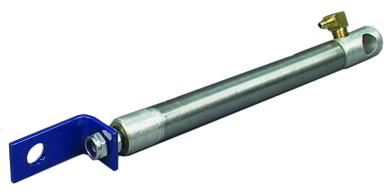 SVI Bh-7476-11 BP12 Air Cylinder with Bracket Bendpak S110