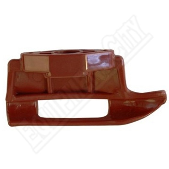 5150523 - Ranger Plastic Duck Head