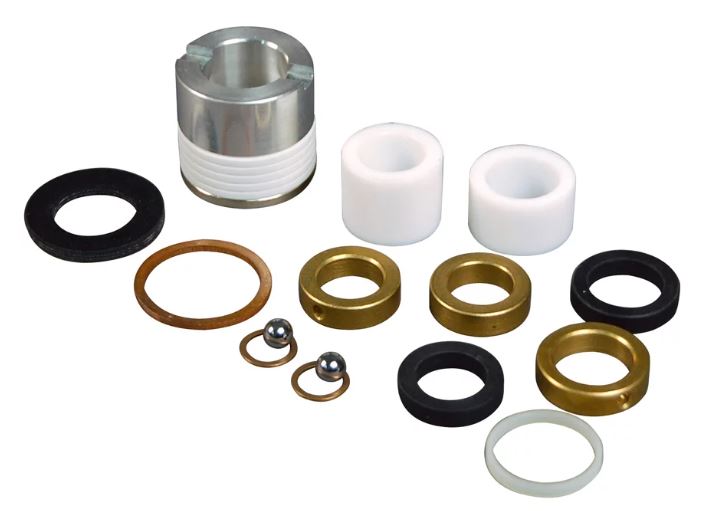 SVI BL-1221-036 Pump Repair Kit Graco 221-036 221036 
