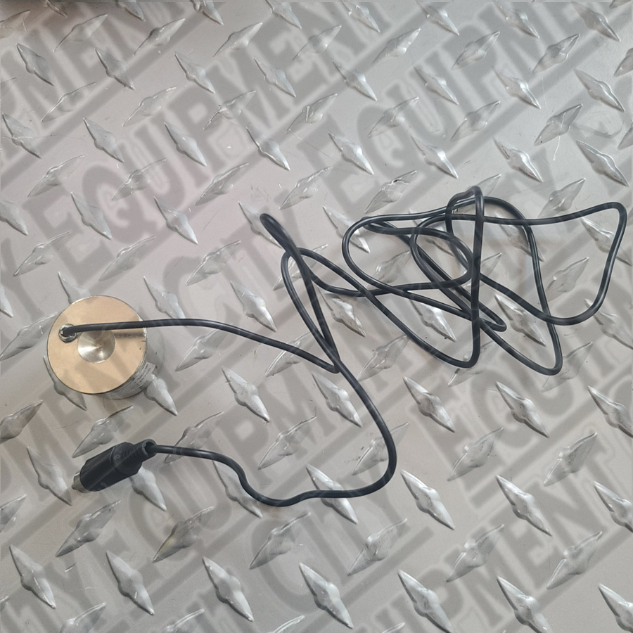 SM654192 Rilevatore-Detector sbmv780
