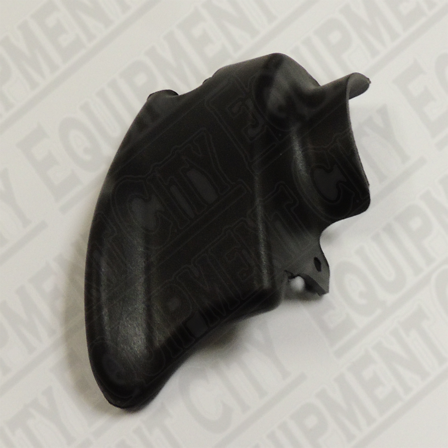 Bosch 1695102725 MOUNT HEAD PROTECTION
