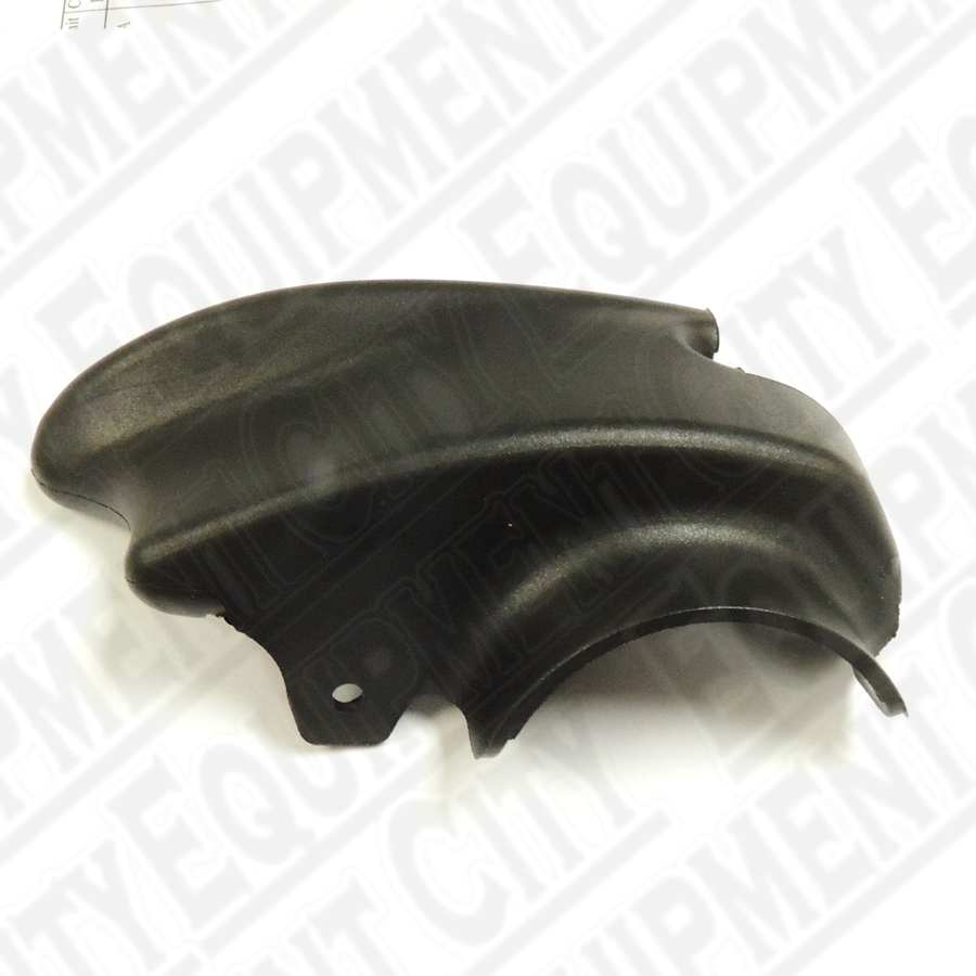 Bosch SM102725 PLASTIC PROTECTION