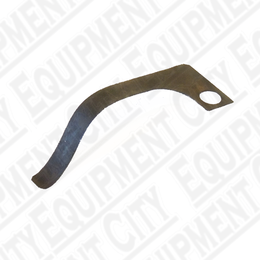 Bosch MN6000204 FORK SPRING PLATE( Replaced by 16990018703 )