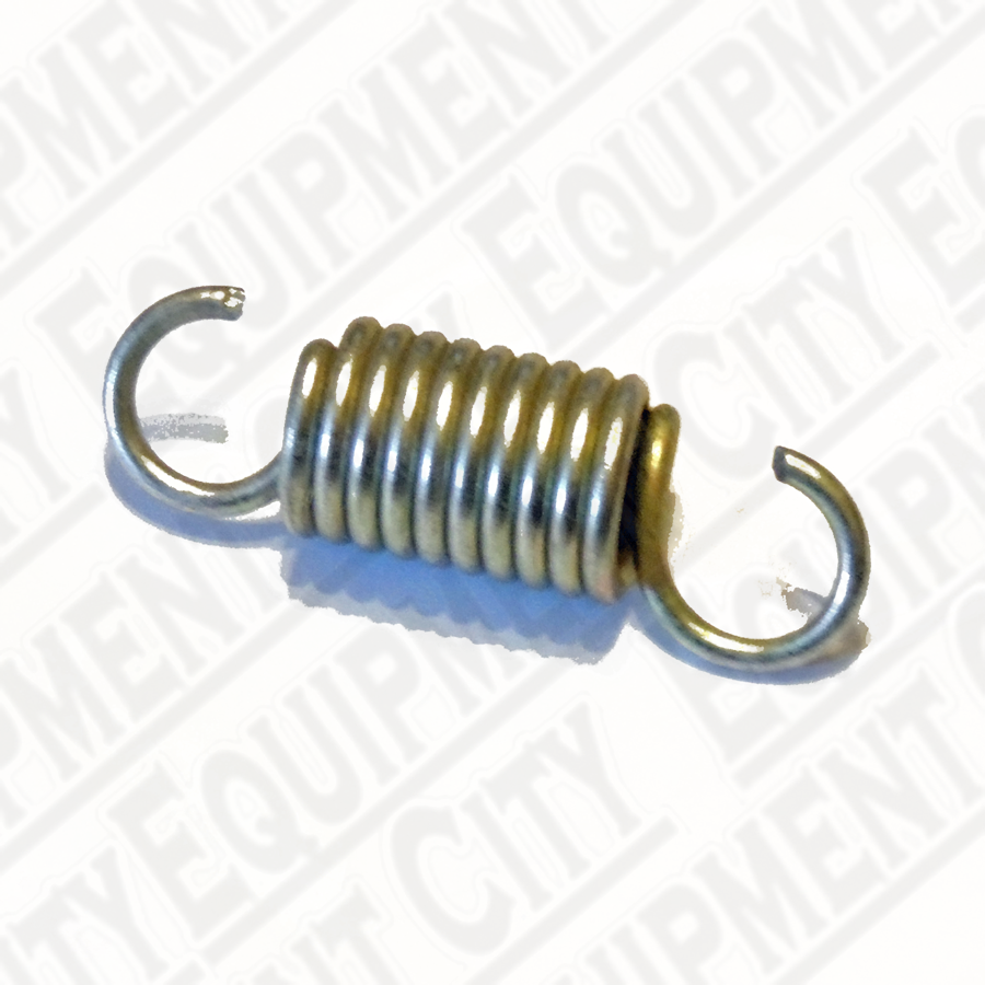Bosch MN6000216 SPRING ( F00E9008873CM )