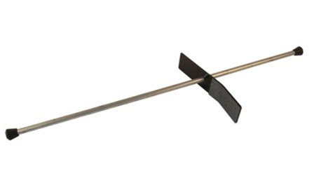 Bosch 22-00110 22-00110 DEPRESSOR, BRAKE PEDAL