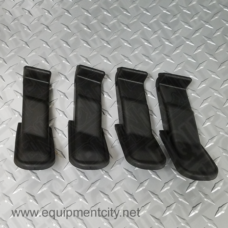 Bosch 1695101402810 GUARD JAW