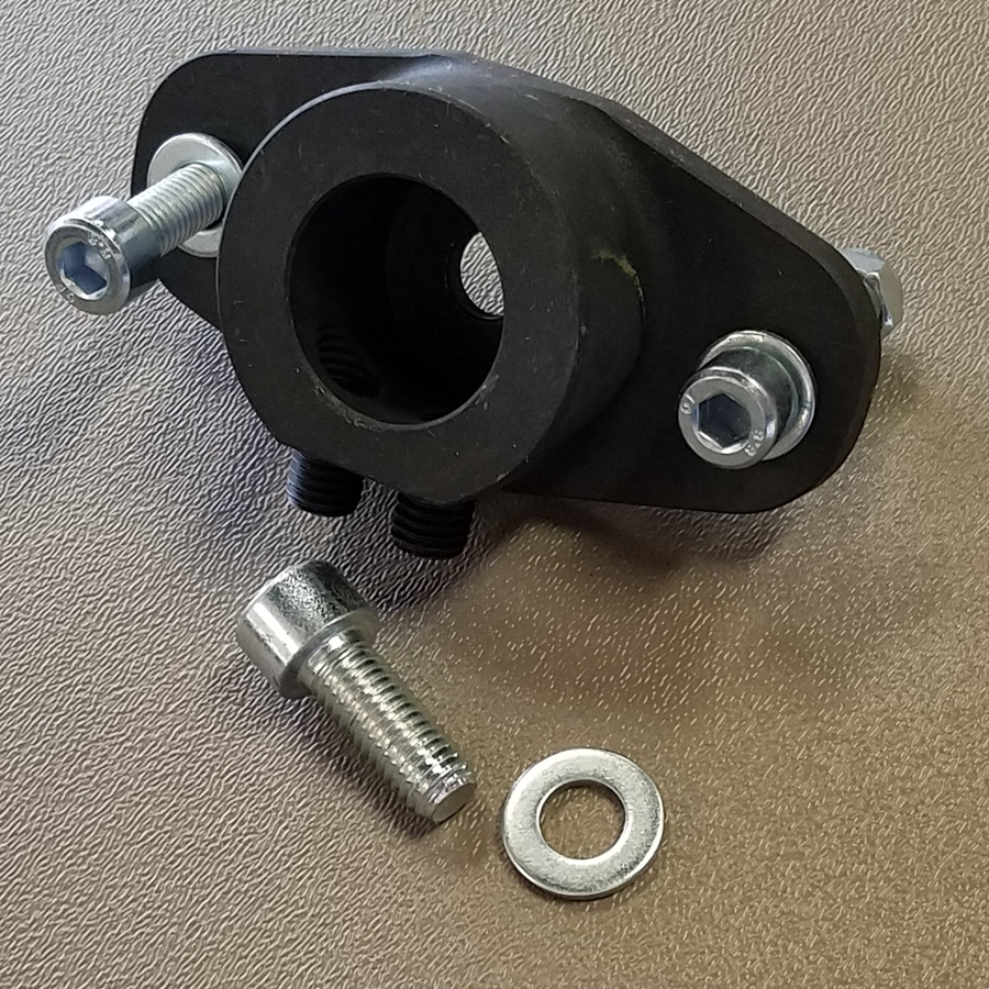Bosch 1695102765810 ADAPTER | 1695102765, SM102765 AND 766102765