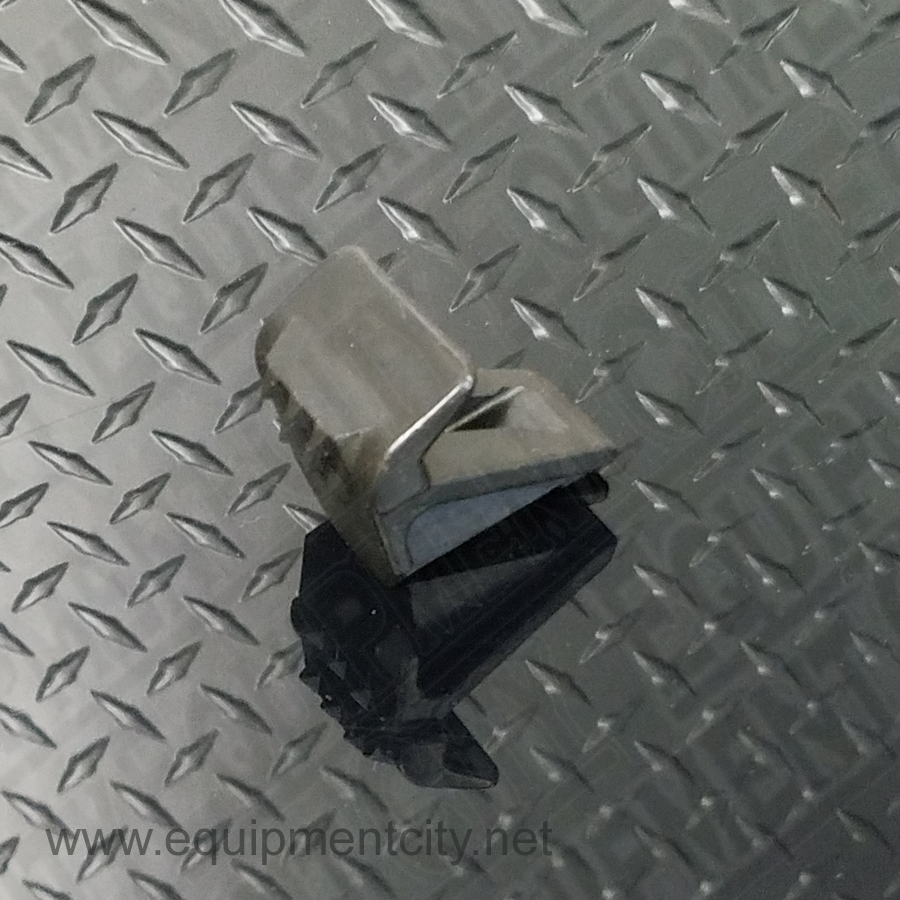 Bosch 20022102 (st0022102) WEDGE, TURNTABLE-CENTRAL | Turntable Jaw