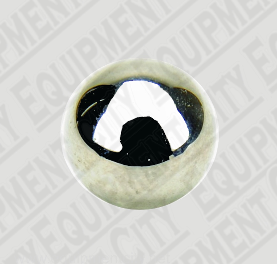 Bosch F00E90130235E Ball | Replaced the obsolete 408373 