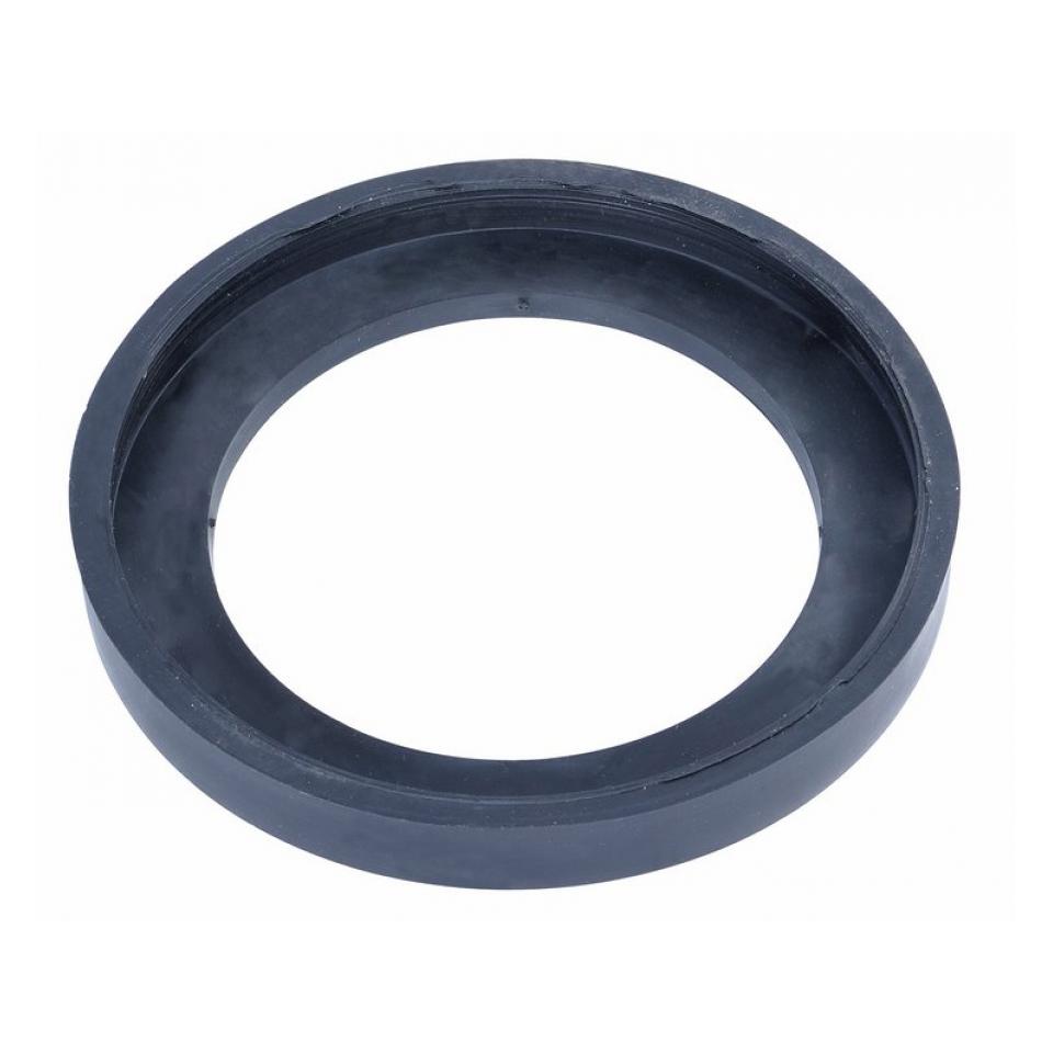 Bosch 1695624800000 RUBBER RING