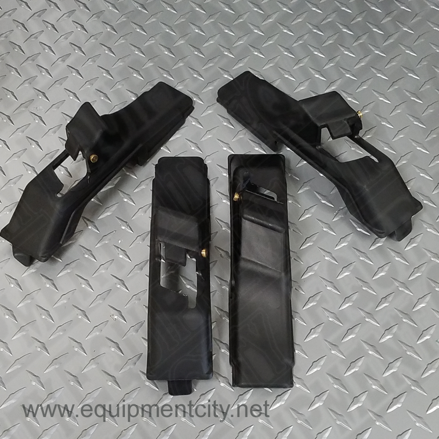 Bosch 1695104071810 GUARD JAW